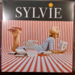 SYLVIE VARTAN - SALUT LES COPAINS! BEGINNINGS