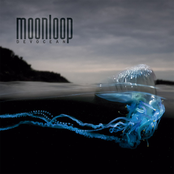 POSH360.jpg MOONLOOP - DEVOCEAN - Image 1