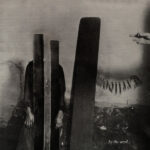 TRELLDOM - By The Word...(Smokey Marbled Vinyl)
