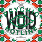 SYLVAN ESSO - WDID B/W KEEP ON