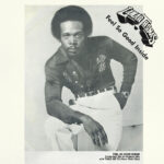 THOMAS LAMAR - FEEL SO GOOD INSIDE