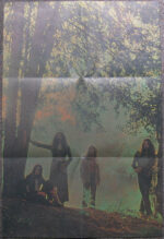 Black Sabbath – Master of Reality - Image 5