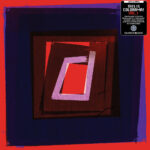 VARIOUS ARTISTS - THIS IS COLORAMA! VOL. 1