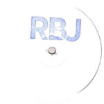 Unknown - Ron's Reworks Vol.3