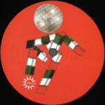 Various Artists - Ciao Italia. Generazioni Underground  Bonus Cinque
