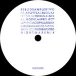 Various Artists - RebLtd Sampler 2