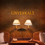 UNVERKALT - A LUMP OF DEATH