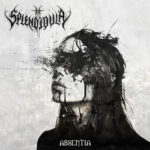 SPLENDIDULA - ABSENTIA