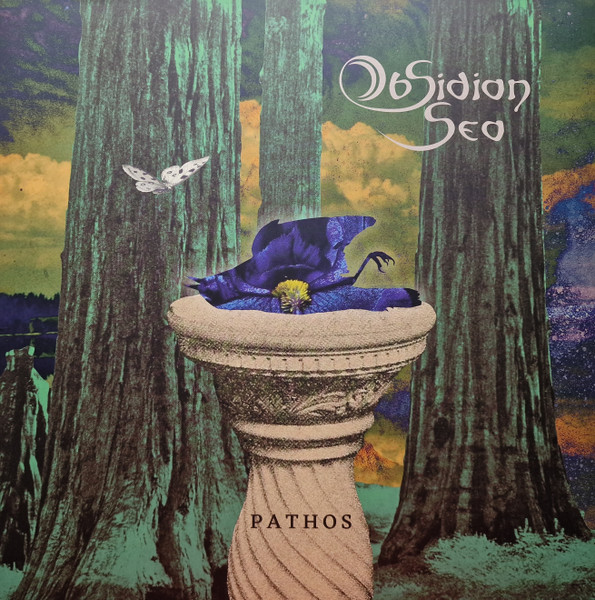 RIPLP159.jpg OBSIDIAN SEA - Pathos - Image 1