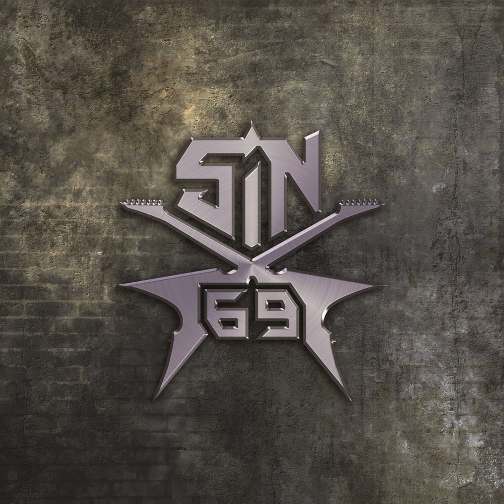 ROAR2219LP.jpg SIN69 - Sin69 - Image 1