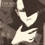 SOUND - The BBC Recordings