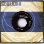 SOULWAX - MUCH AGAINST EVERYONES ADVICE