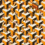 VISTAS - WHAT WERE YOU HOPING TO FIND?