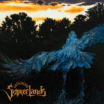 SUMERLANDS - SUMERLANDS