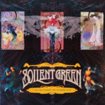 SOILENT GREEN - A DELETED SYMPHONY FOR THE BEA
