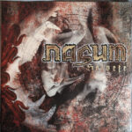 NASUM - HELVETE