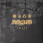 NASUM - SHIFT