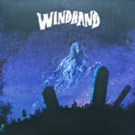 WINDHAND - WINDHAND (REISSUE)