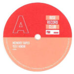 V DON & WILLIE THE KID - DEUTSCHE MARKS 3
