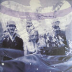 VEIRS LAURA - DELETED - SALTBREAKERS (COLV)