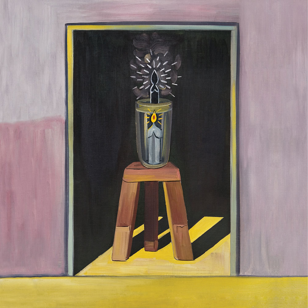 RVNGNL009LP.jpg MIRROR MIRROR - INTERIORS - Image 1