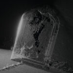 VISIBLE CLOAKS - PARADESSENCE