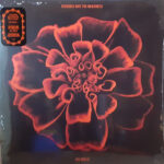 SIOUXIE AND THE BANSHEES - All Souls