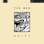 THE MEN - DRIFT