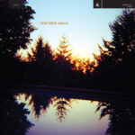THE MEN - MERCY