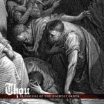 THOU - BLESSINGS OF THE HIGHEST ORDER