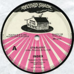 Index - Starlight
