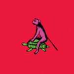 WAAN - WE WANT WAAN