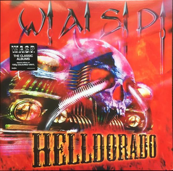 SMALP818.jpg W.A.S.P. - Helldorado - Image 1