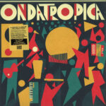 ONDATROPICA - Ondatropica