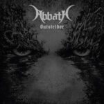 ABBATH - Outstrider