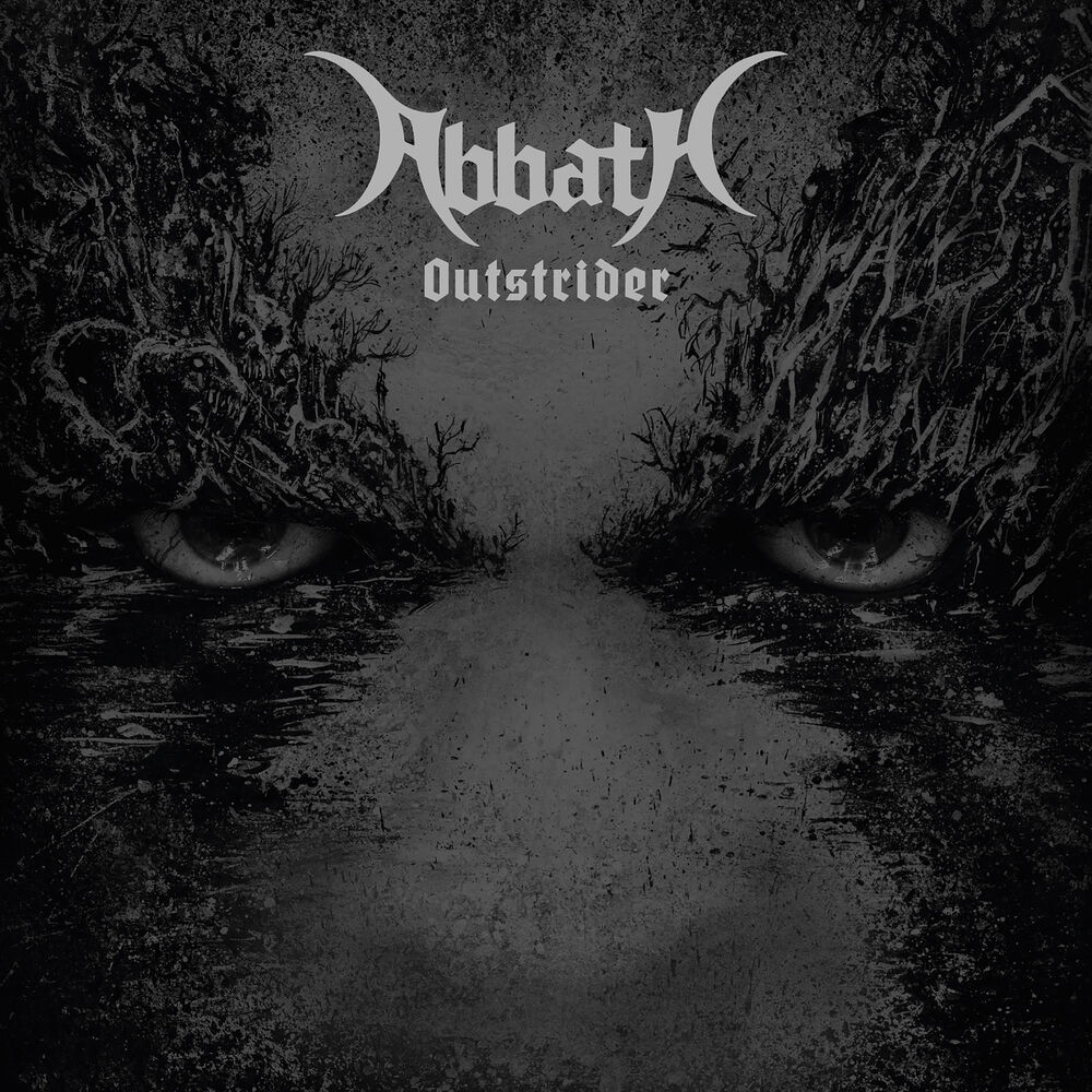 SOM517LP-1.jpg ABBATH - Outstrider - Image 1