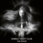 SOMALI YACHT CLUB - The Space