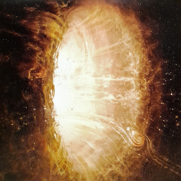 SOM670LP.jpg OMEGA INFINITY - The Anticurrent - Image 1