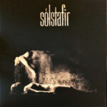 SOLSTAFIR - Kold