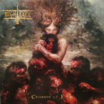 NIGHTFALL - Children Of Eve