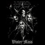 1349 - Winter Mass
