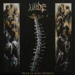 WODE - Burn In Many Mirrors