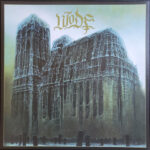 WODE - Wode