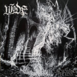WODE - UNCROSSING THE KEYS