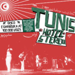 Various Artists - Tunis Hotel Stereo