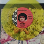 Minnie Riperton - Les Fleur / Oh By The Way