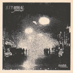 SIYAHKAL - CORRUPT