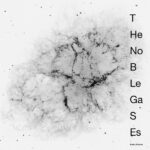 Various Artists - The Nobel Gases