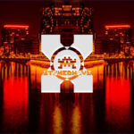 VARIOUS ARTISTS - Restless Breed 40