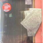 VARIOUS ARTISTS - SEX: CRAFT MUST HAVE CLOTHES (RECORD STORE DAY 2026)